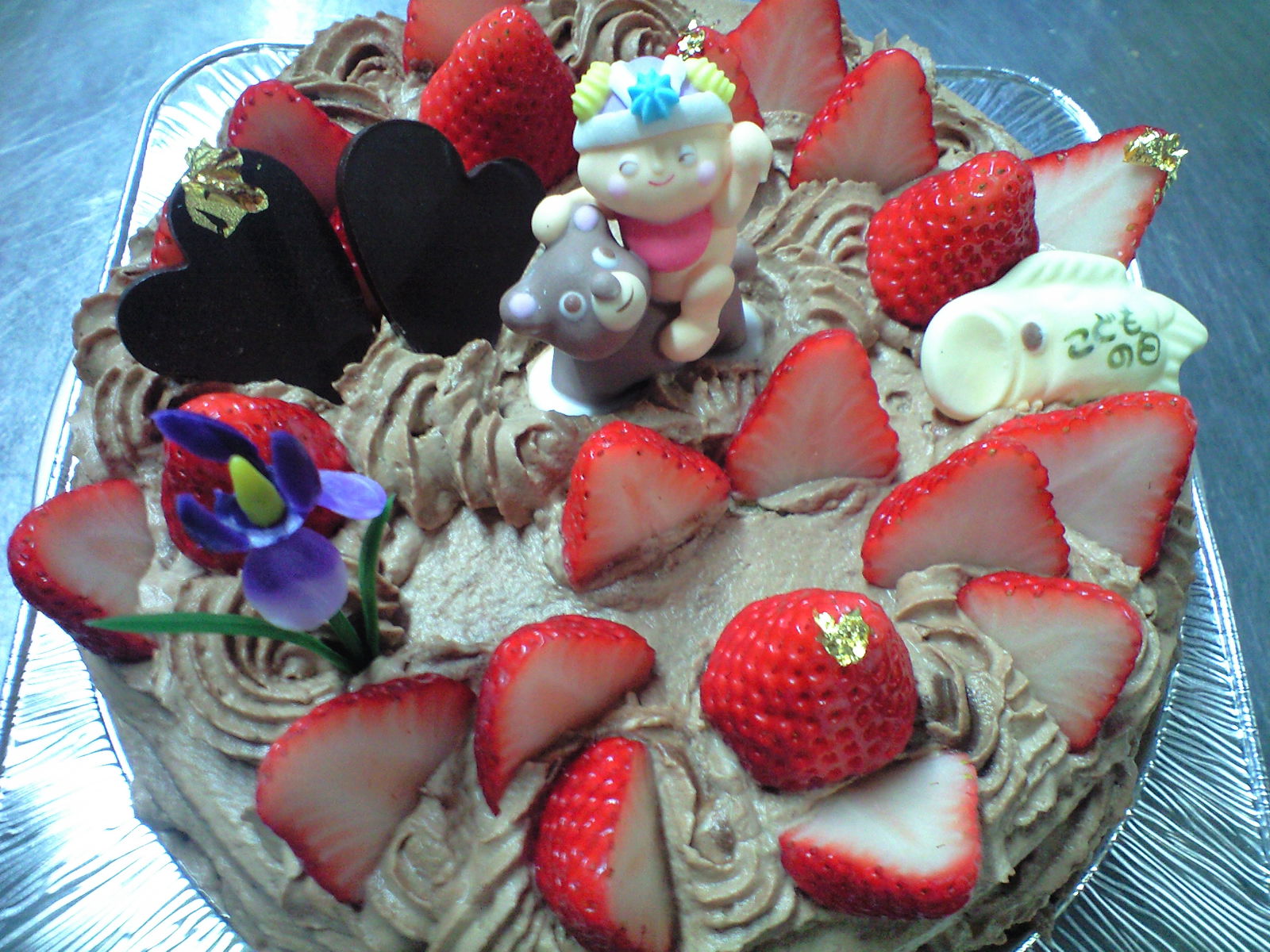 http://www.kyoto-cake.com/2010/05/05/CA3A0147001.JPG