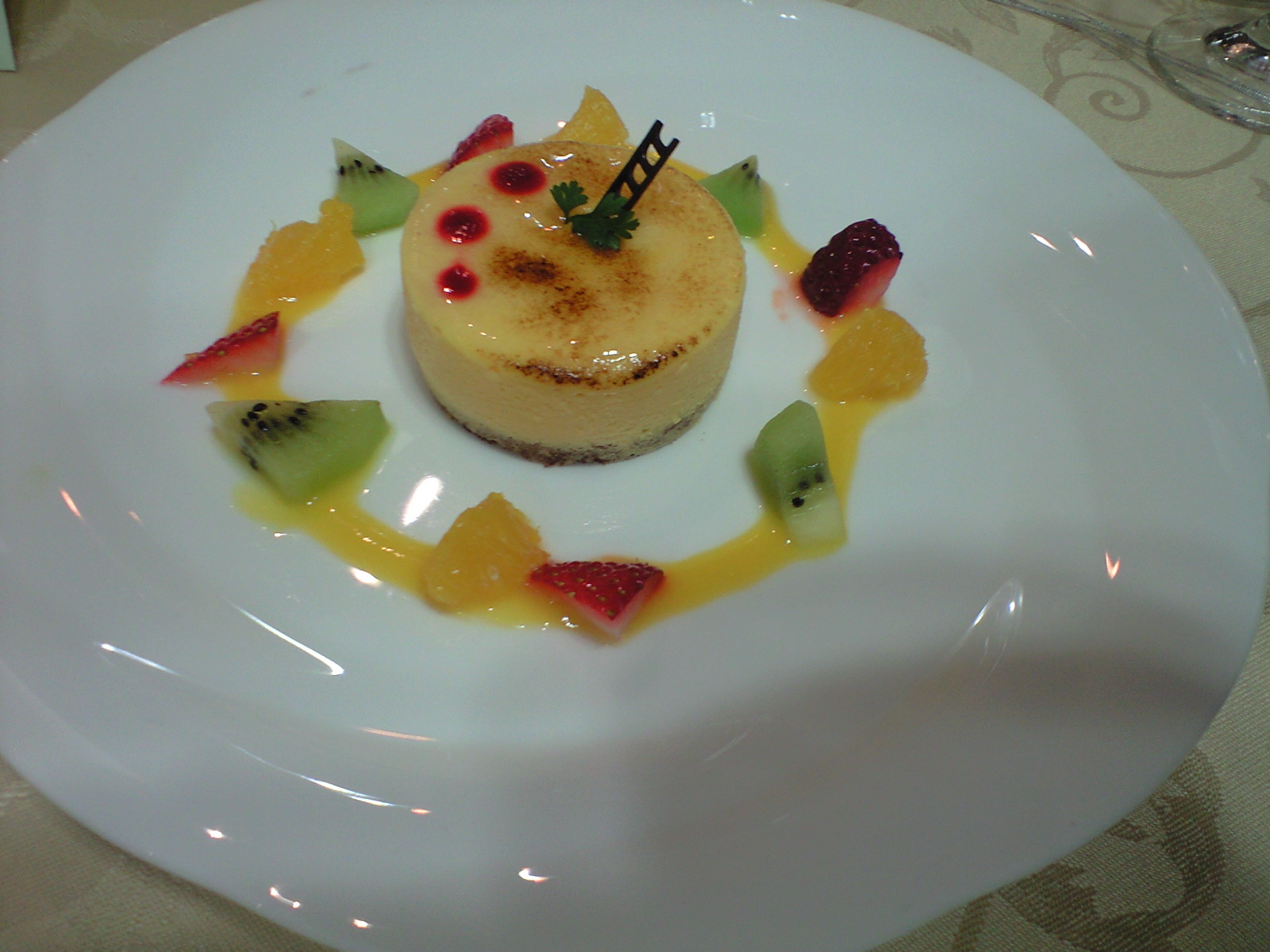 http://www.kyoto-cake.com/2011/02/01/CA3A0444.JPG