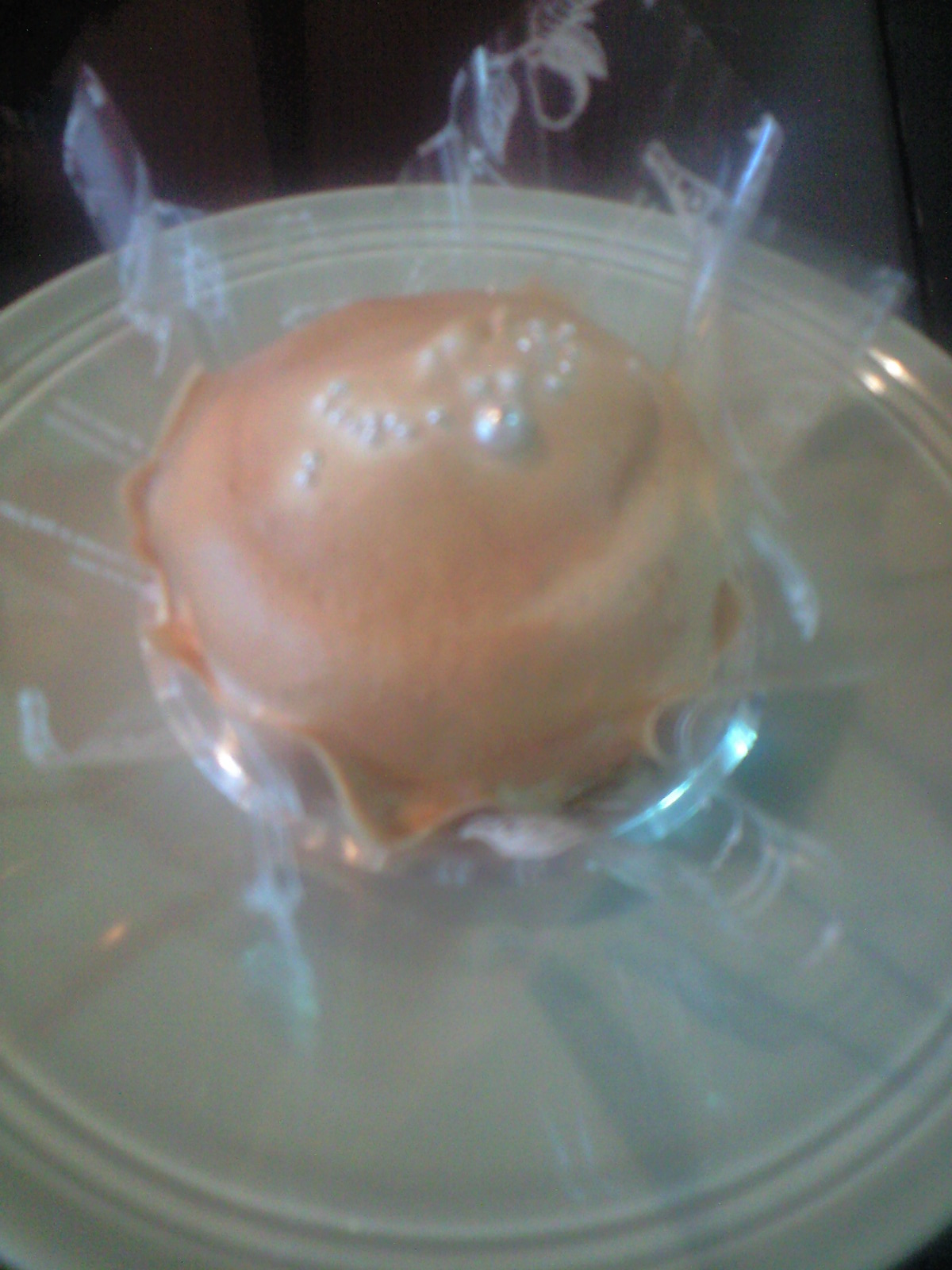 http://www.kyoto-cake.com/2011/11/03/CA3A0466.jpg