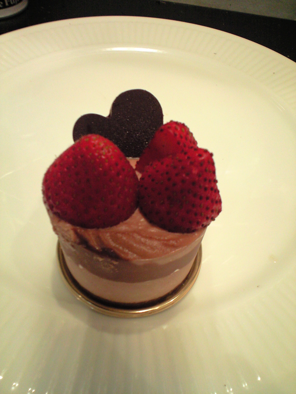 http://www.kyoto-cake.com/2011/11/06/CA3A0472%20%281%29.jpg