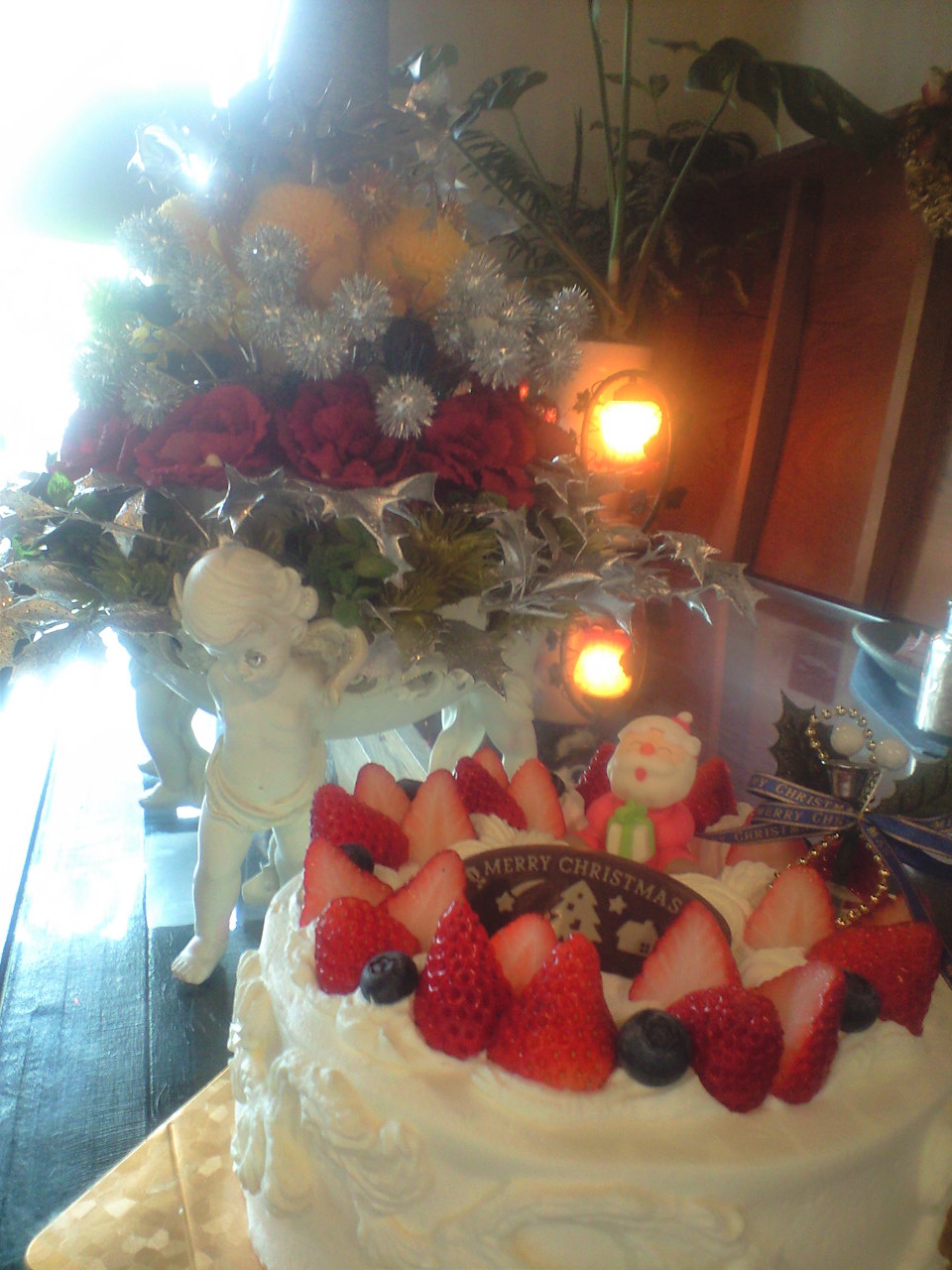 http://www.kyoto-cake.com/2011/12/21/CA3A0495.jpg