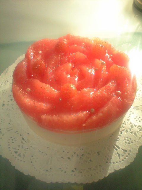 http://www.kyoto-cake.com/2012/06/25/CA3A0634.JPG