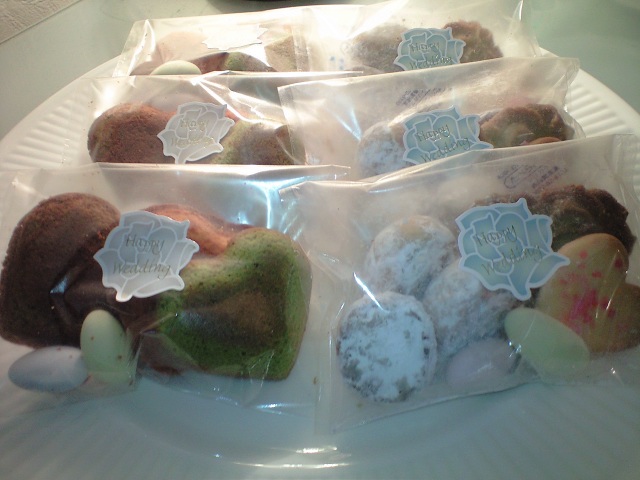 http://www.kyoto-cake.com/2012/07/12/CA3A0658.JPG