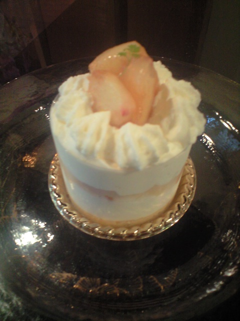 http://www.kyoto-cake.com/2012/07/24/CA3A0663.JPG