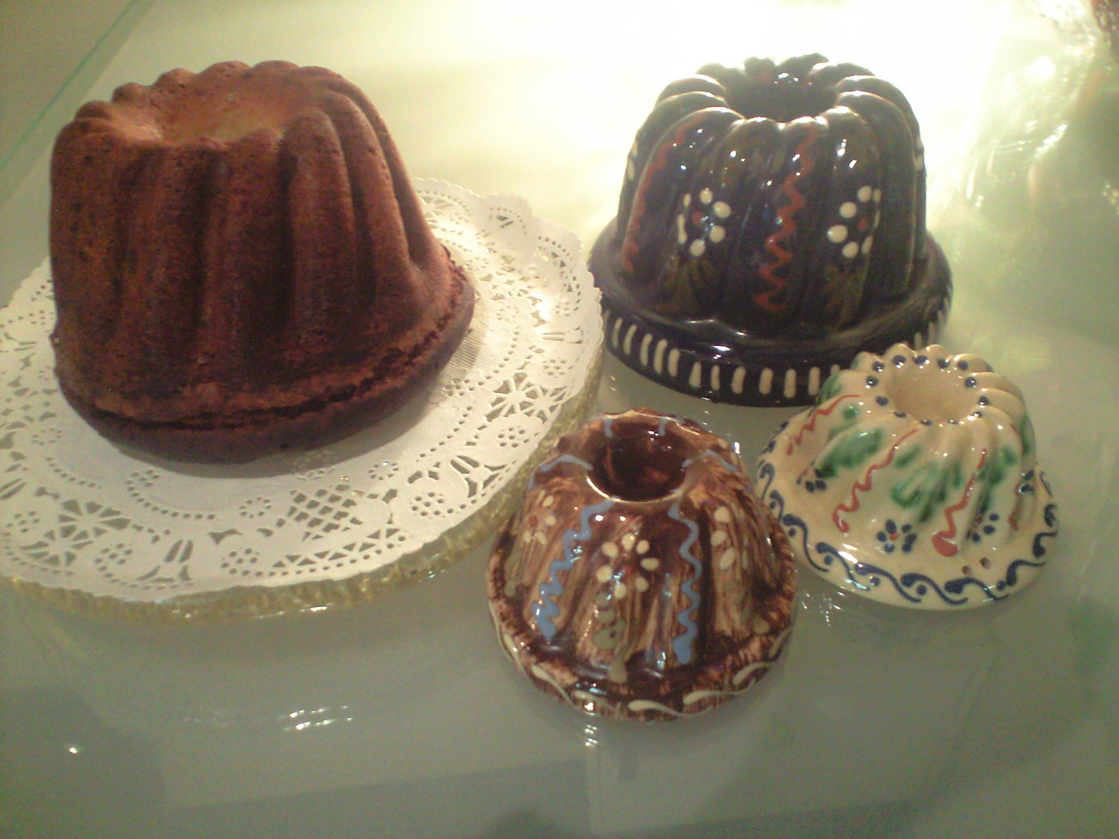 http://www.kyoto-cake.com/2012/10/28/CA3A0019.JPG