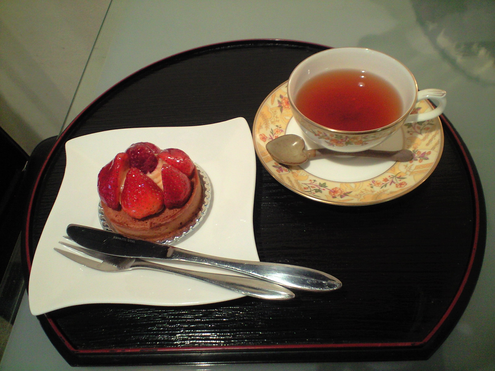 http://www.kyoto-cake.com/2012/11/24/CA3A0052.JPG