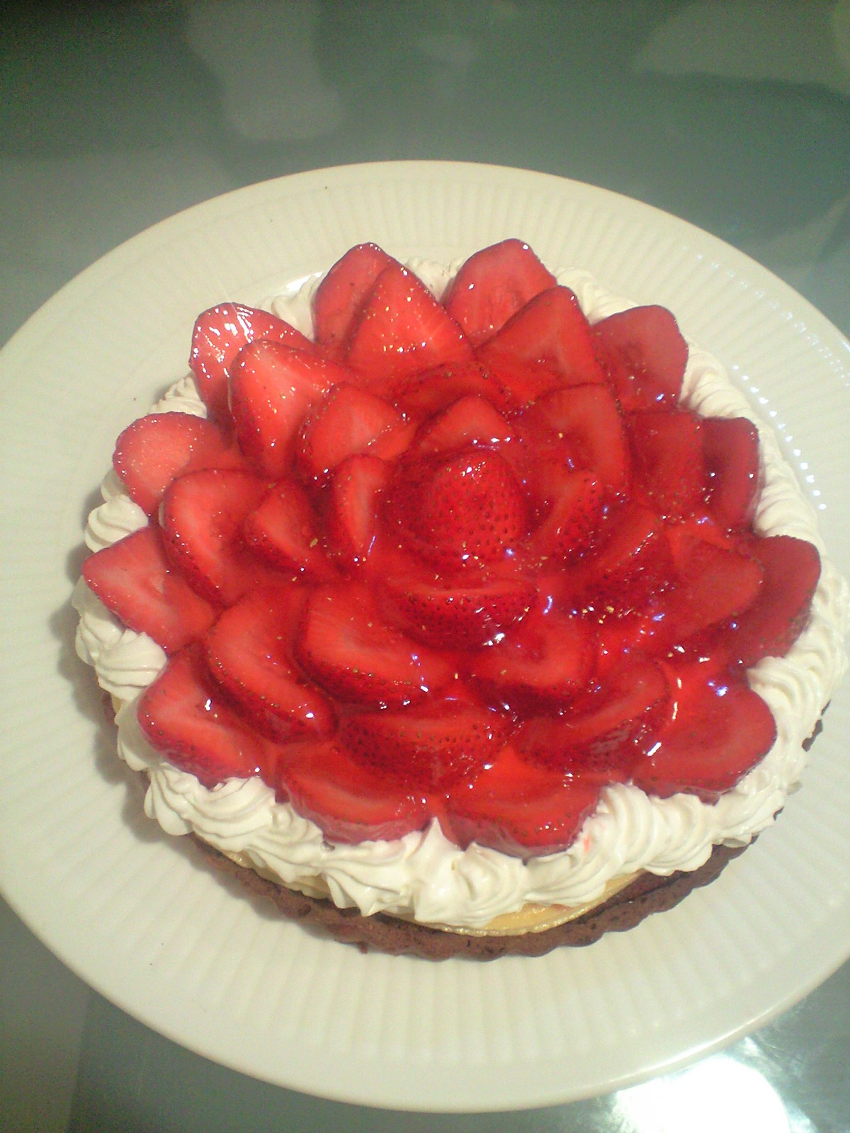 http://www.kyoto-cake.com/2012/12/02/CA3A0073.JPG