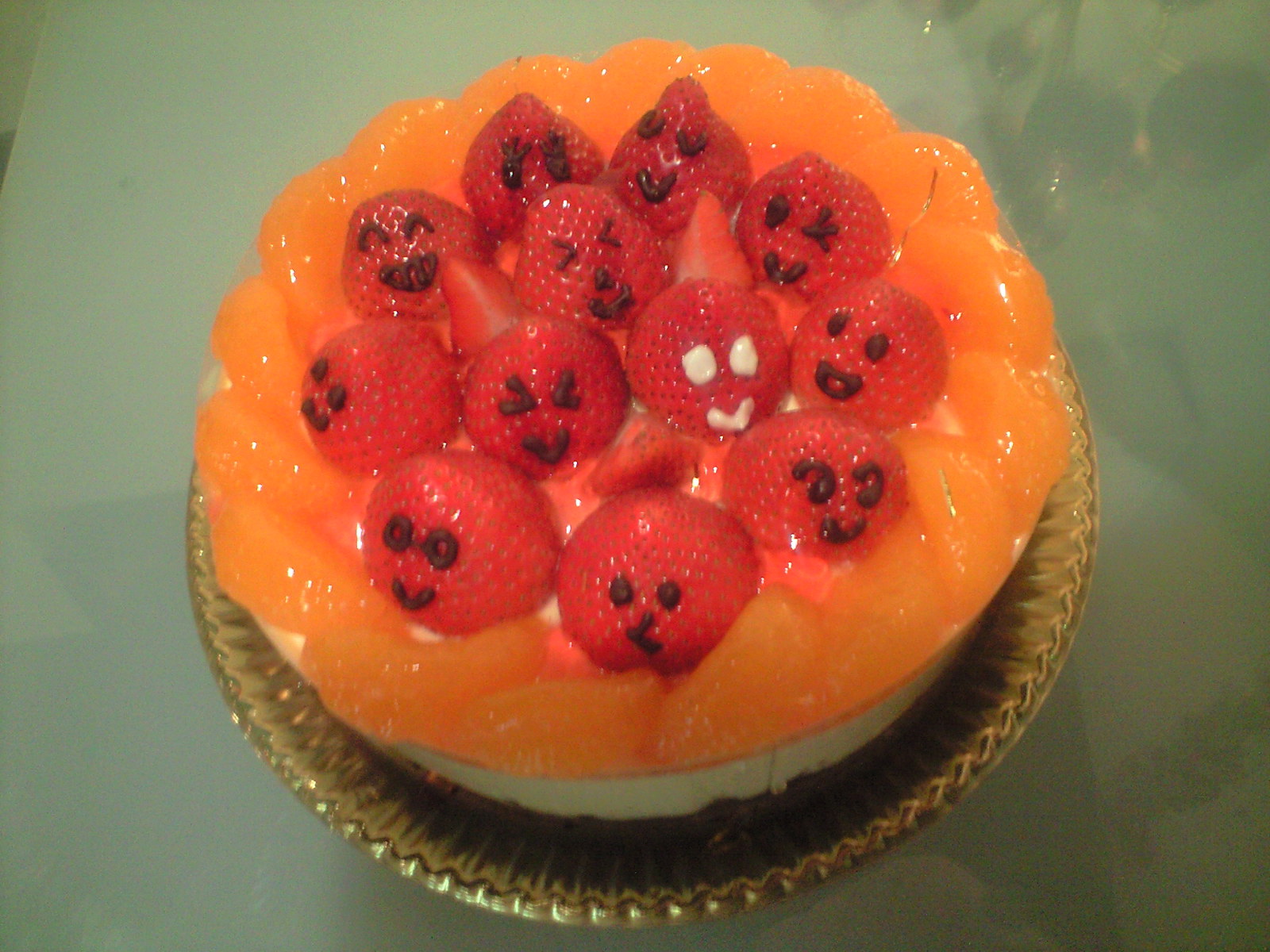 http://www.kyoto-cake.com/2012/12/12/CA3A0085001.JPG