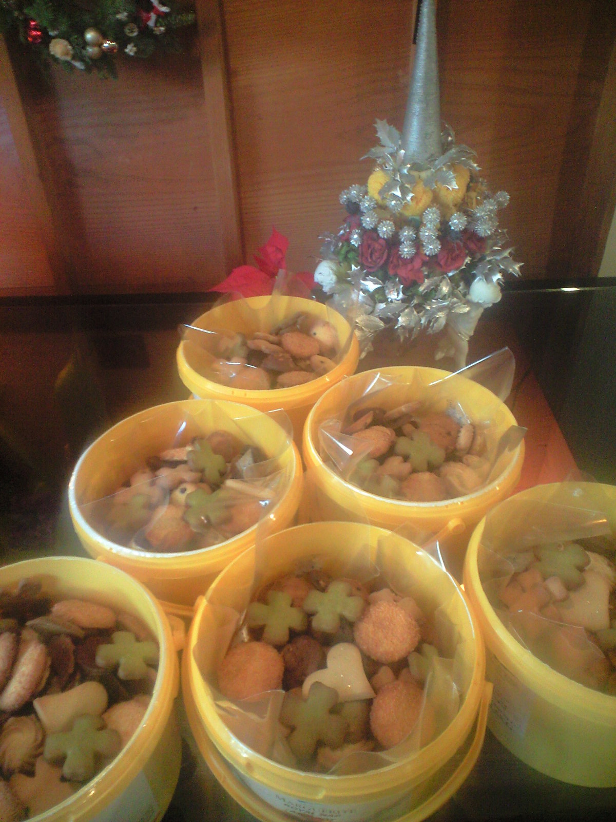 http://www.kyoto-cake.com/2012/12/12/CA3A0089.JPG