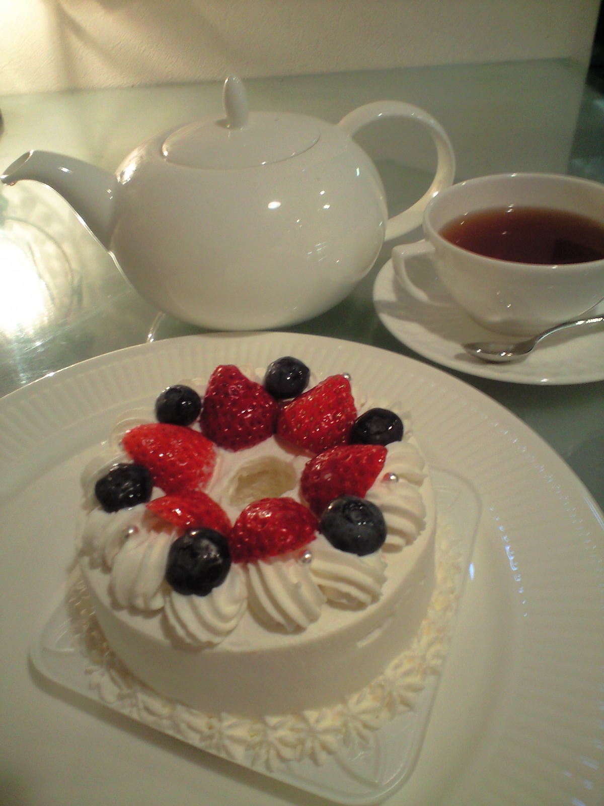 http://www.kyoto-cake.com/2013/01/26/CA3A0159.JPG