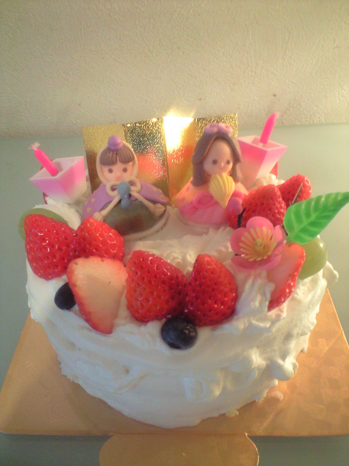 http://www.kyoto-cake.com/2013/03/05/CA3A0196001.JPG