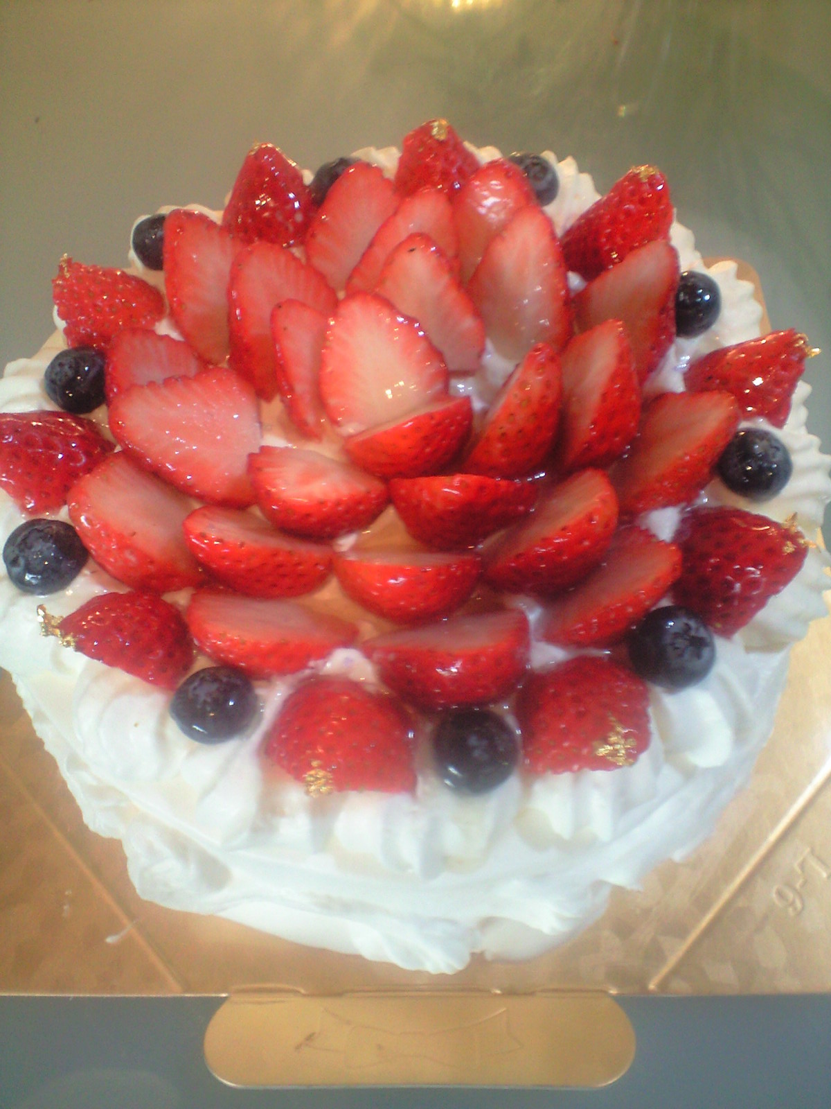 http://www.kyoto-cake.com/2013/03/31/CA3A0207001.JPG