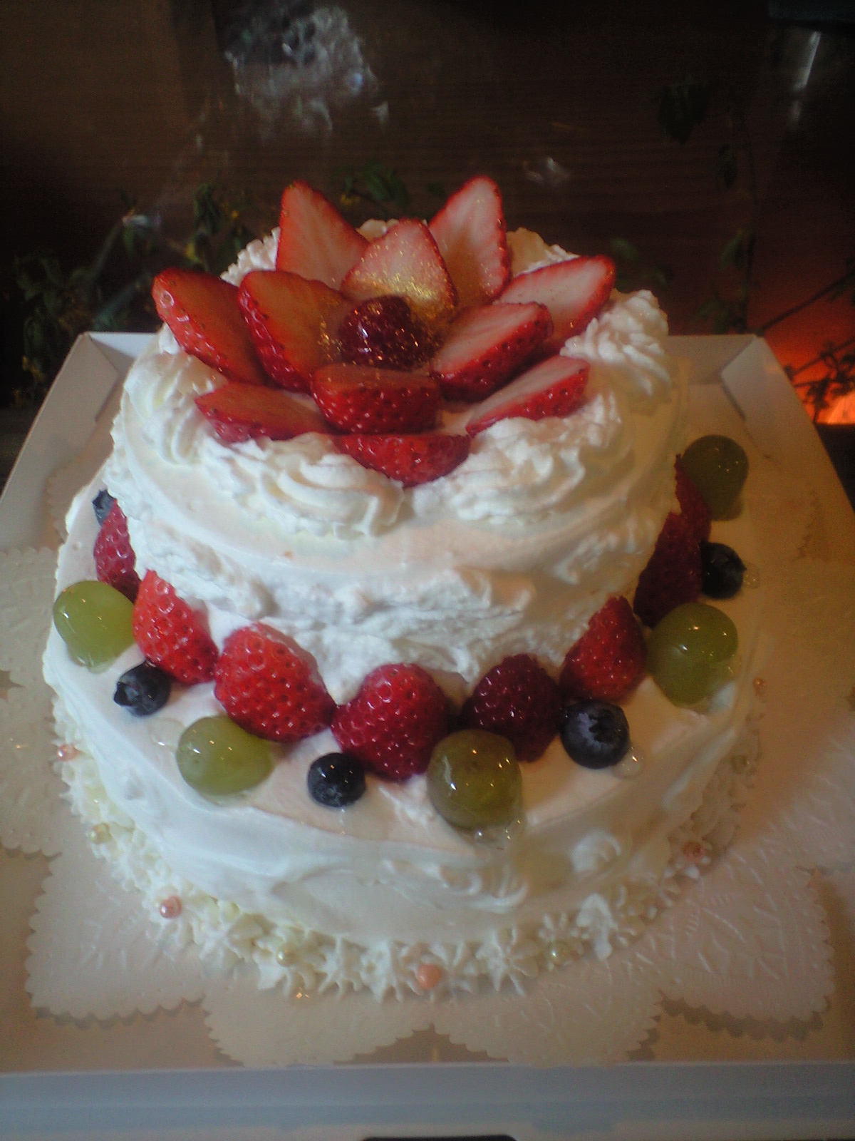 http://www.kyoto-cake.com/2013/04/27/CA3A0249001.JPG