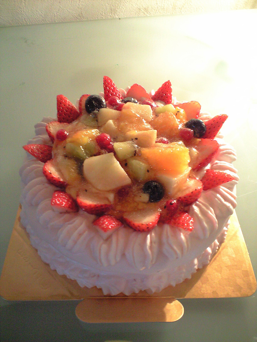 http://www.kyoto-cake.com/2013/05/20/CA3A0269001a.jpg