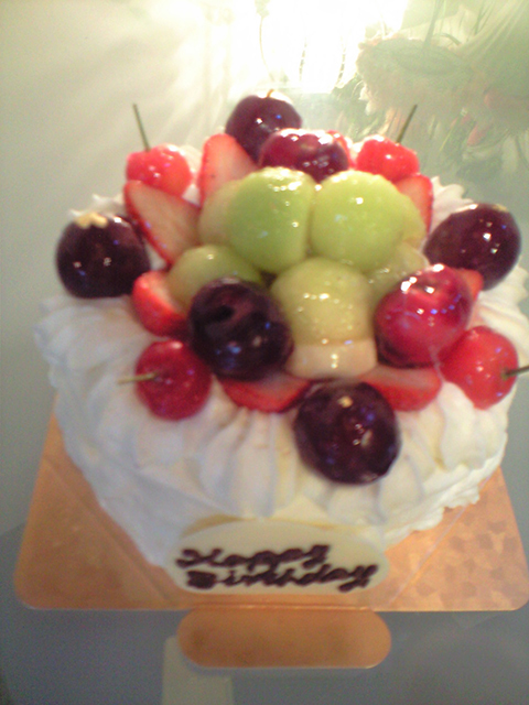 http://www.kyoto-cake.com/2013/06/07/CA3A0331.JPG