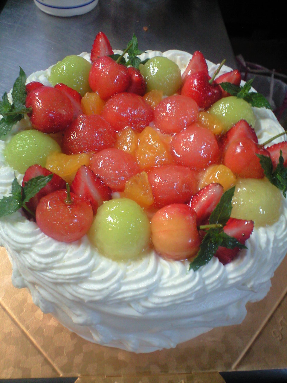 http://www.kyoto-cake.com/2013/08/02/CA3A0345.JPG