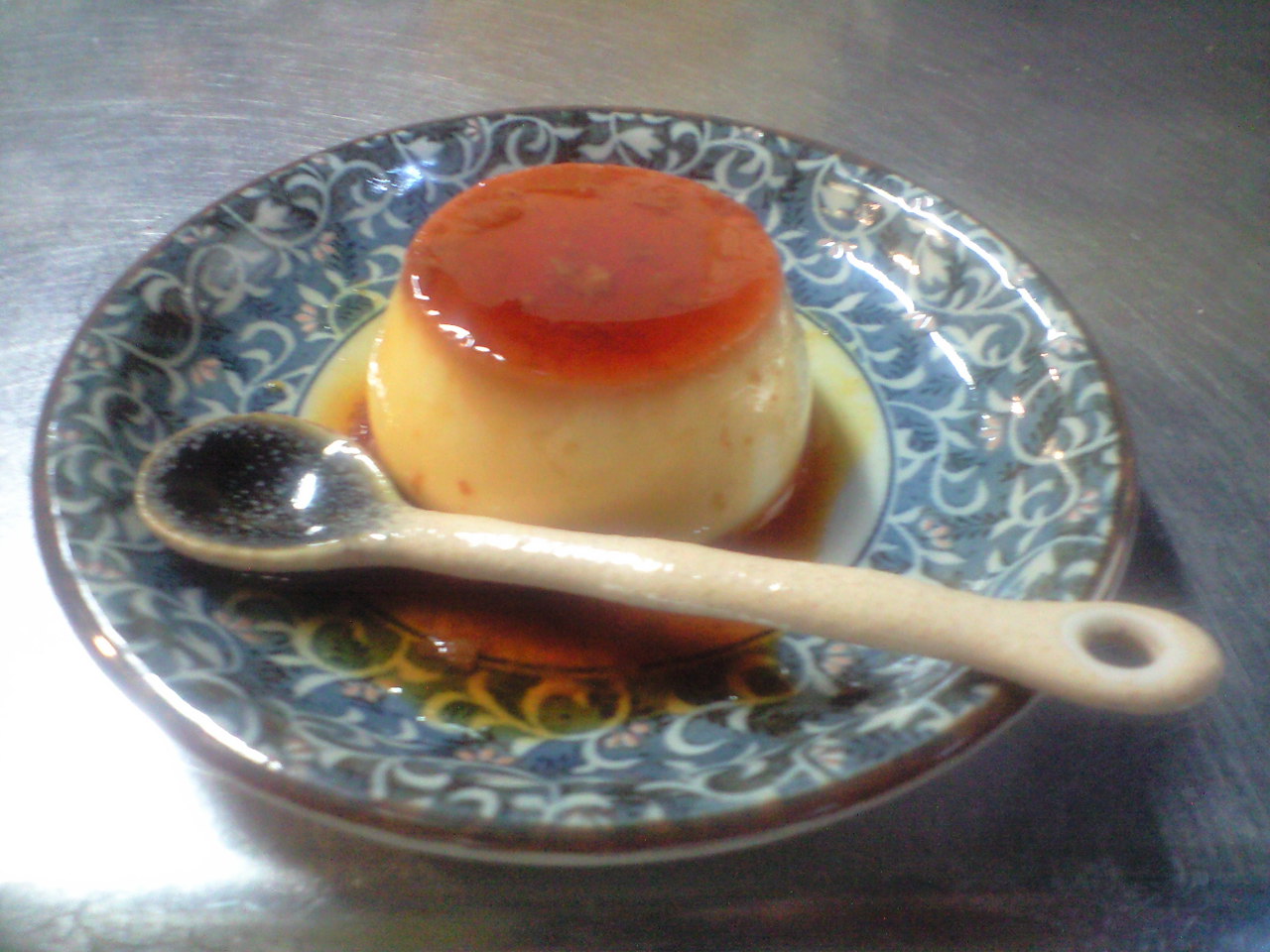 http://www.kyoto-cake.com/2013/11/15/CA3A0469.JPG