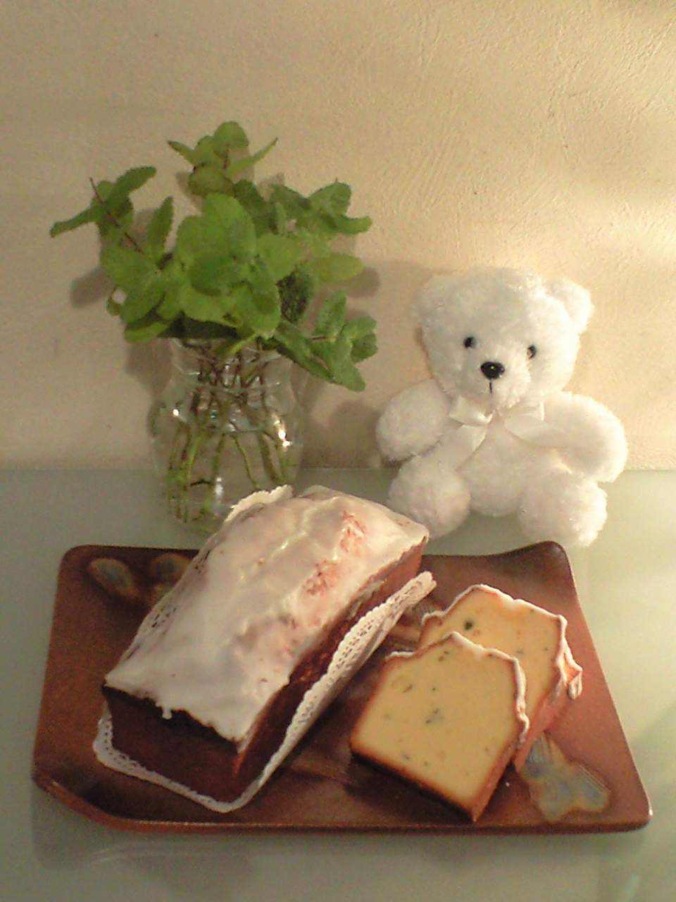 http://www.kyoto-cake.com/2013/11/19/CA3A0475.JPG