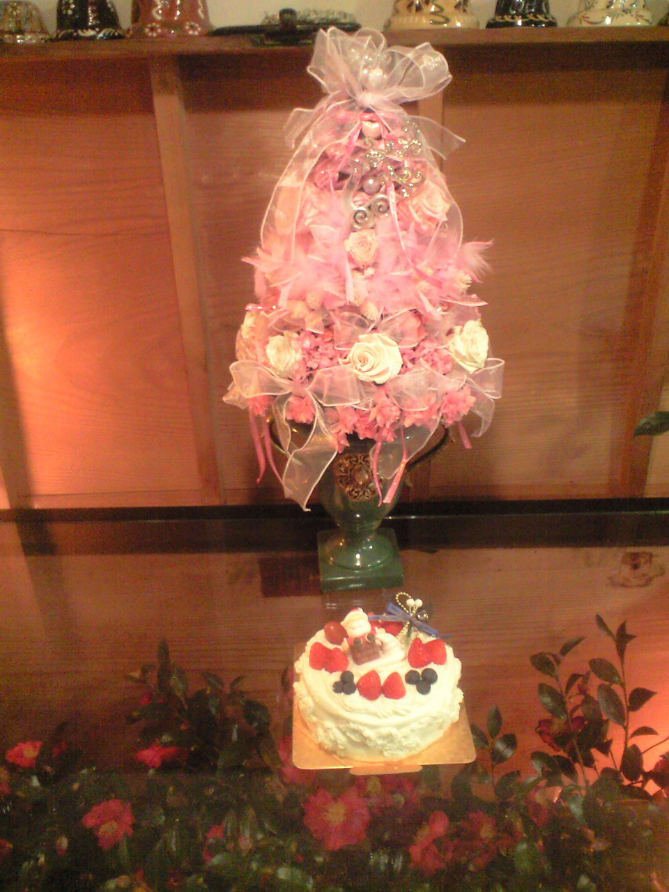 http://www.kyoto-cake.com/2013/12/16/CA3A0518001.JPG