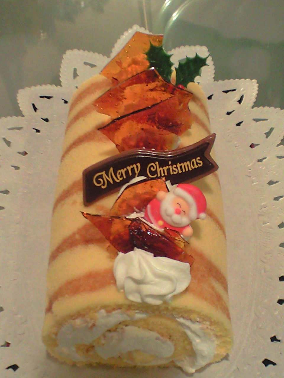 http://www.kyoto-cake.com/2013/12/20/CA3A0529001.JPG
