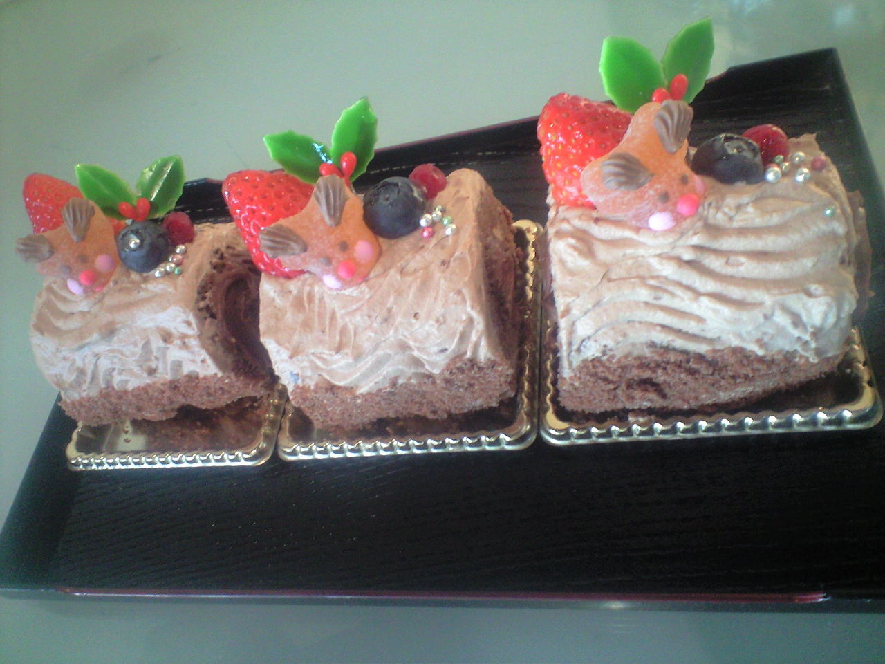 http://www.kyoto-cake.com/2013/12/24/CA3A0538.JPG
