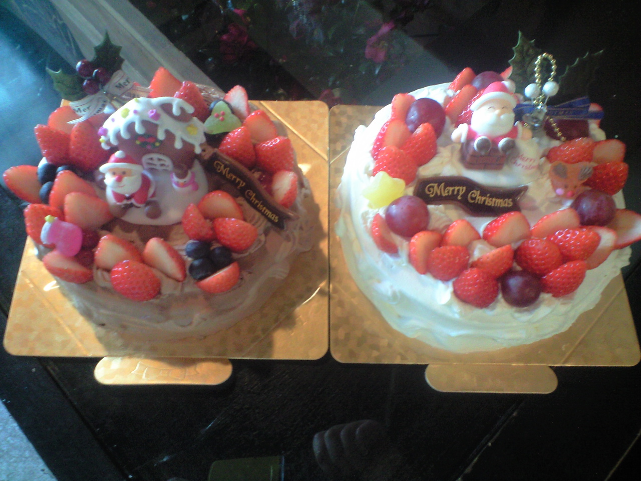 http://www.kyoto-cake.com/2013/12/25/CA3A0544.JPG