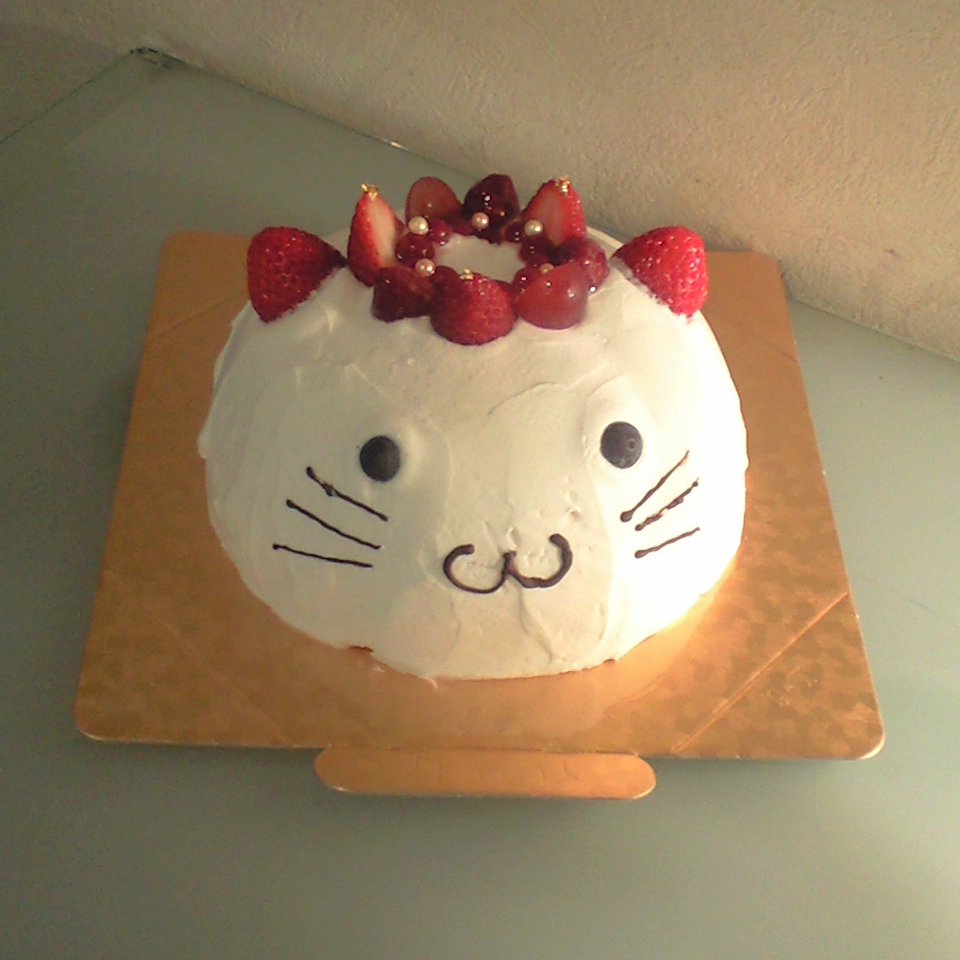 http://www.kyoto-cake.com/2014/01/31/CA3A0642.JPG