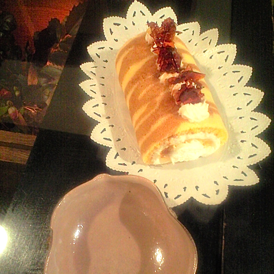http://www.kyoto-cake.com/2014/02/04/CA3A0658.JPG