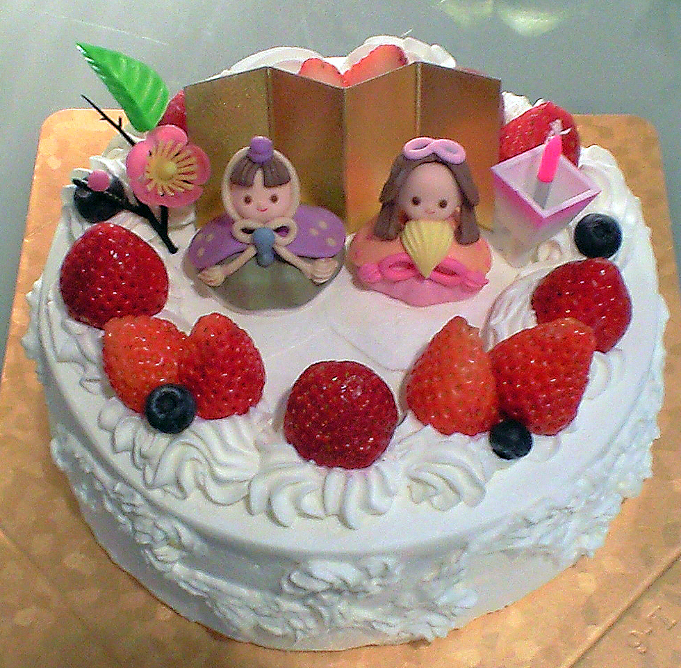 http://www.kyoto-cake.com/2014/02/16/CA3A0712.JPG