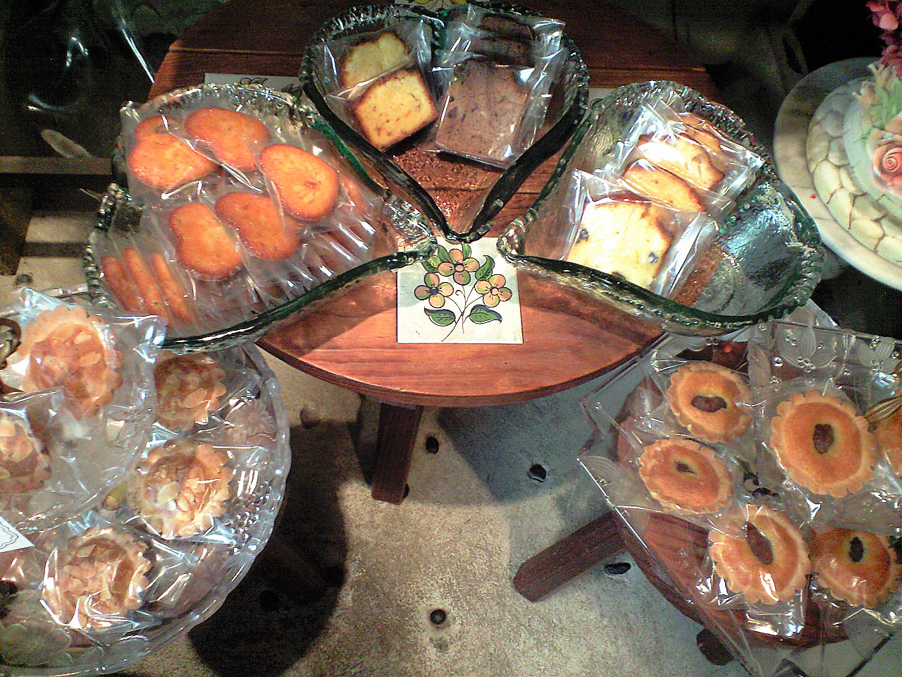 http://www.kyoto-cake.com/2014/02/18/CA3A0750.JPG