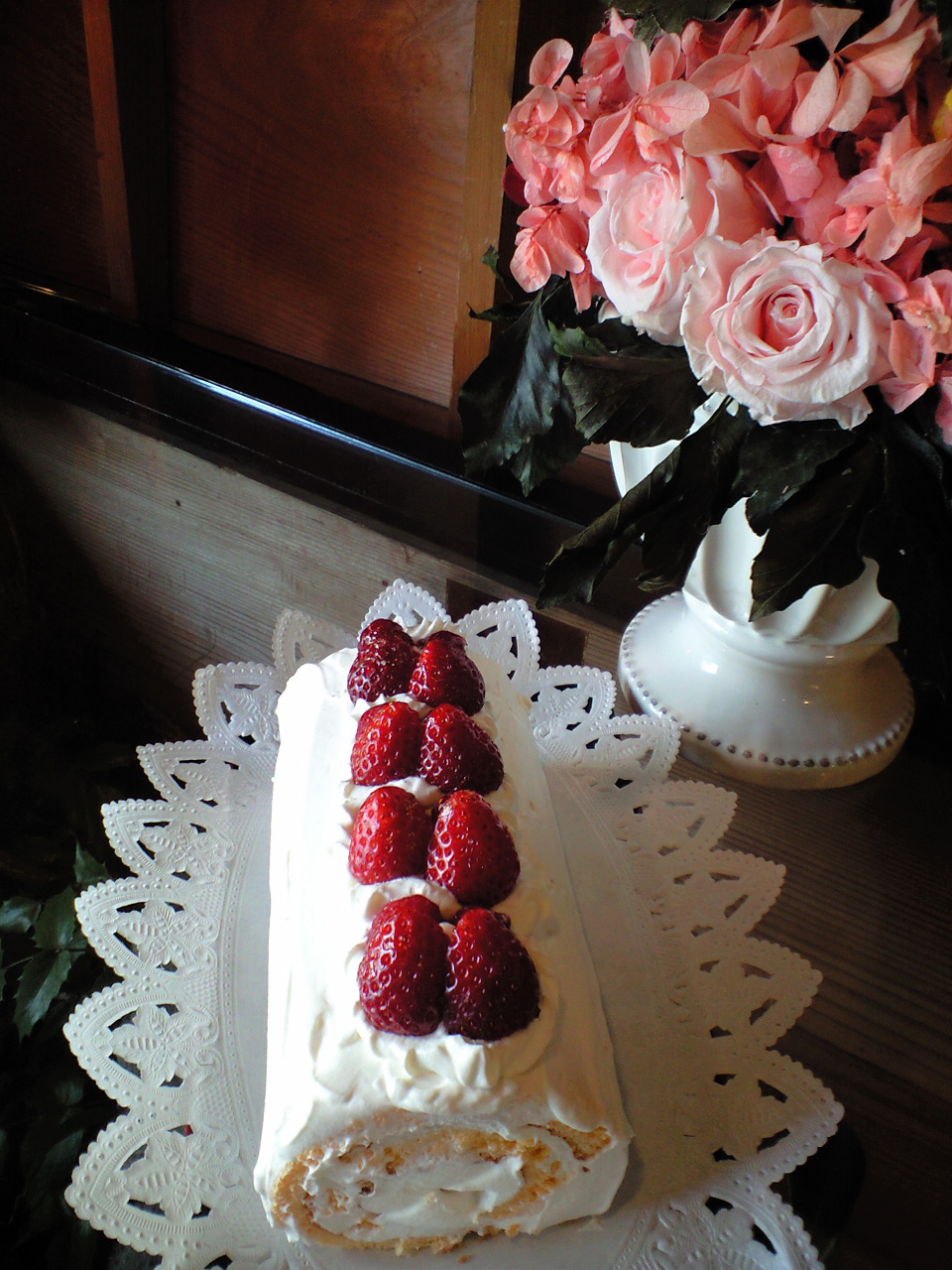 http://www.kyoto-cake.com/2014/02/21/CA3A0793.JPG