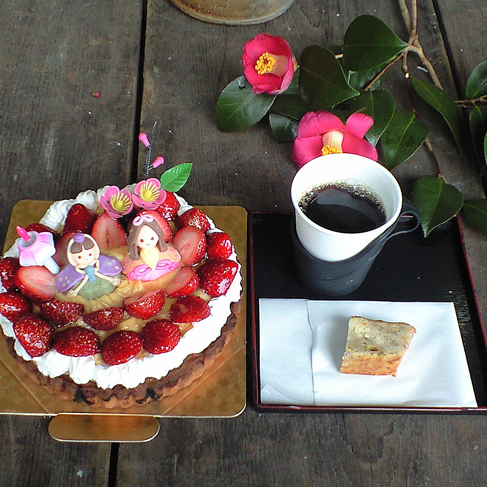 http://www.kyoto-cake.com/2014/03/03/CA3A0950.JPG