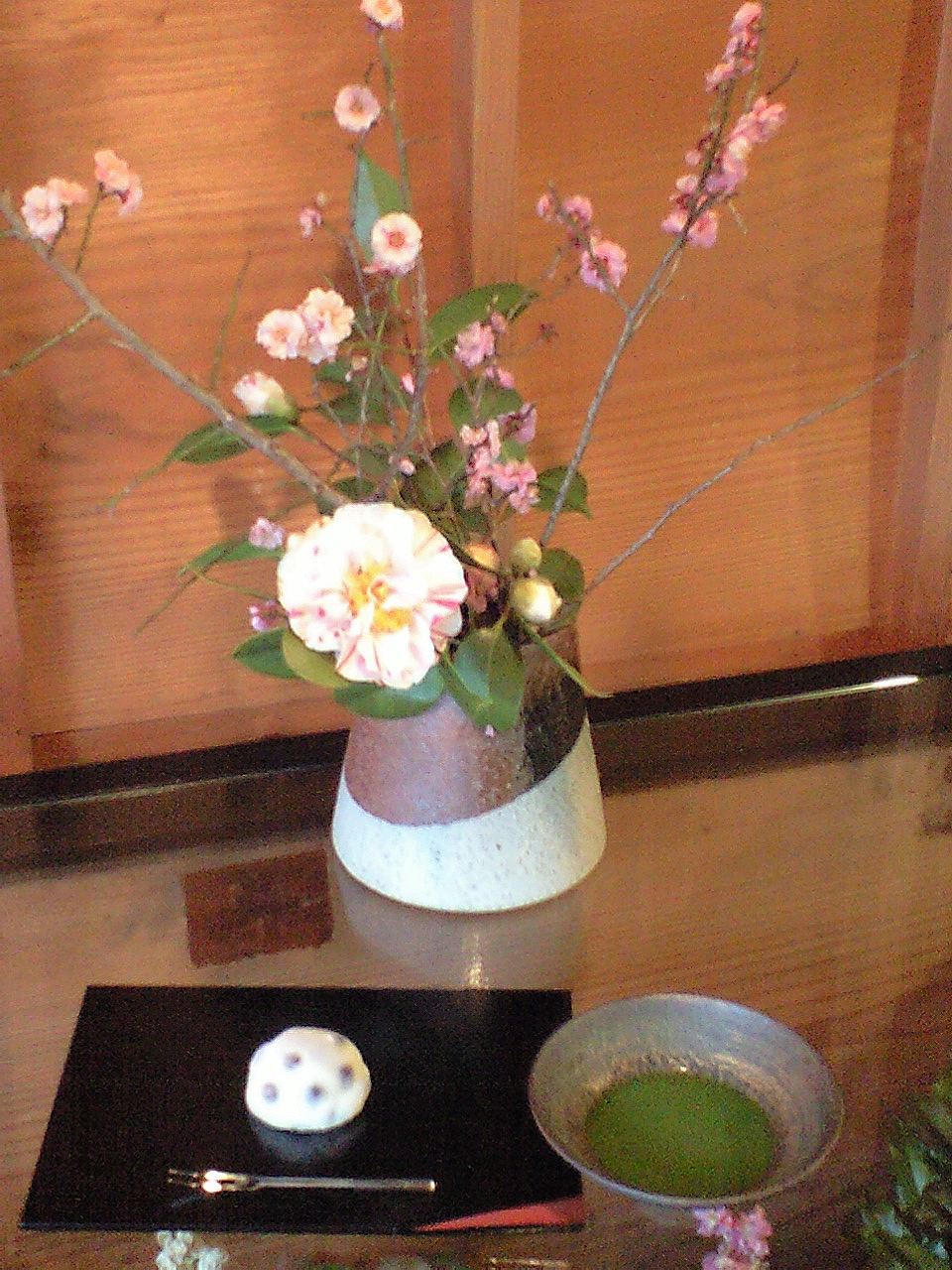 http://www.kyoto-cake.com/2014/03/31/CA3A0110001.JPG