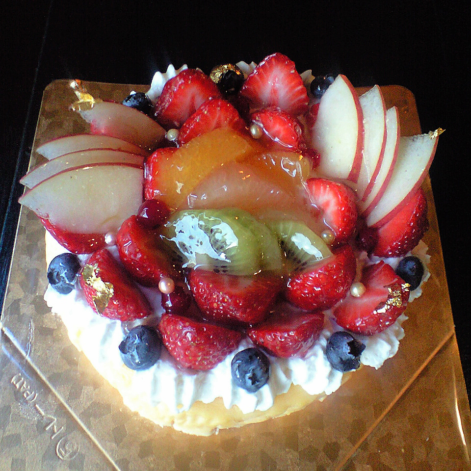 http://www.kyoto-cake.com/2014/03/31/CA3A1050.JPG