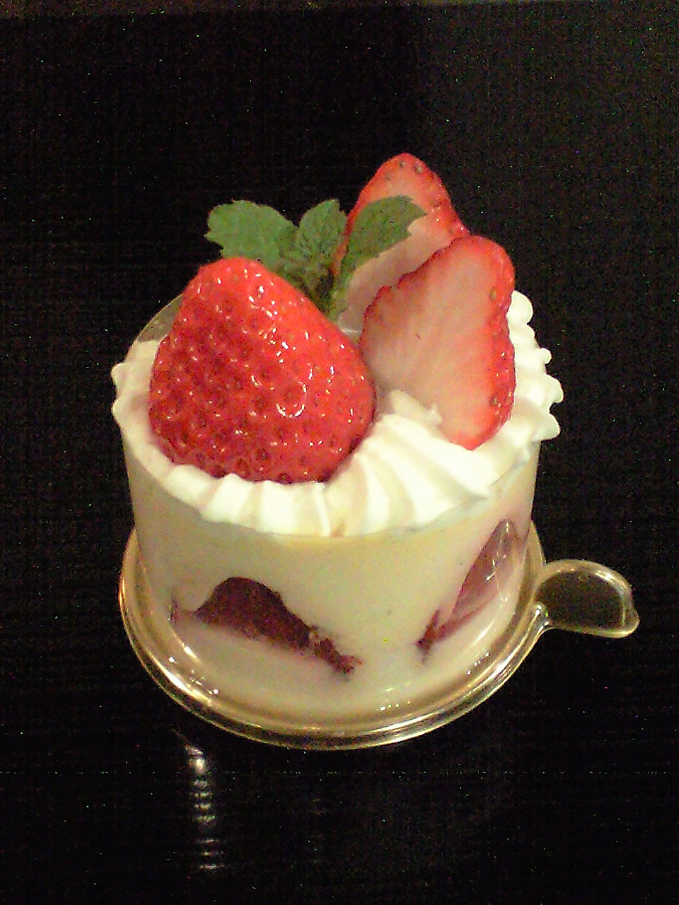 http://www.kyoto-cake.com/2014/03/31/CA3A1125.JPG