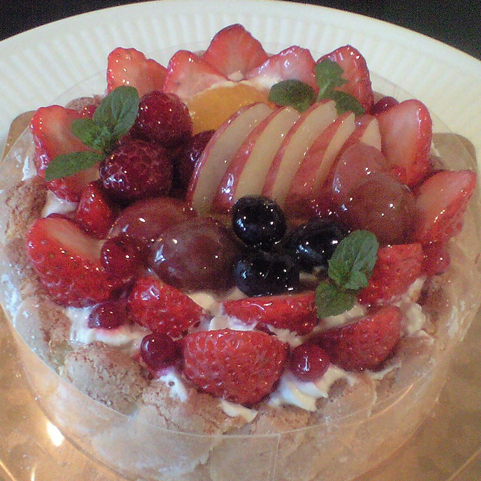 http://www.kyoto-cake.com/2014/03/31/CA3A1380.JPG